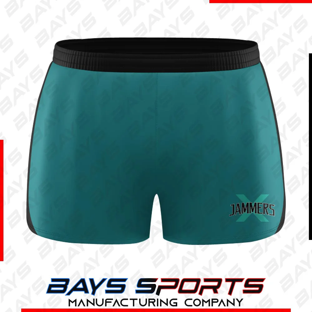 Loose Short