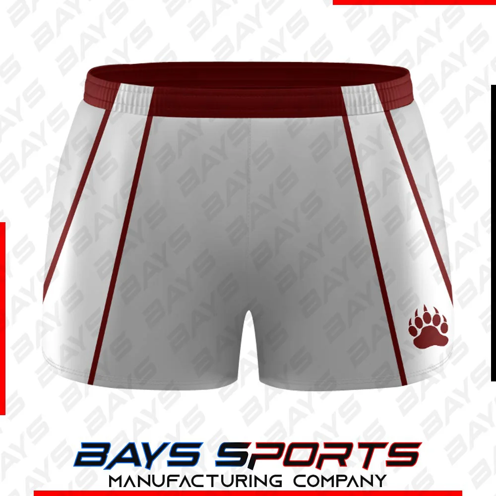 Loose Short