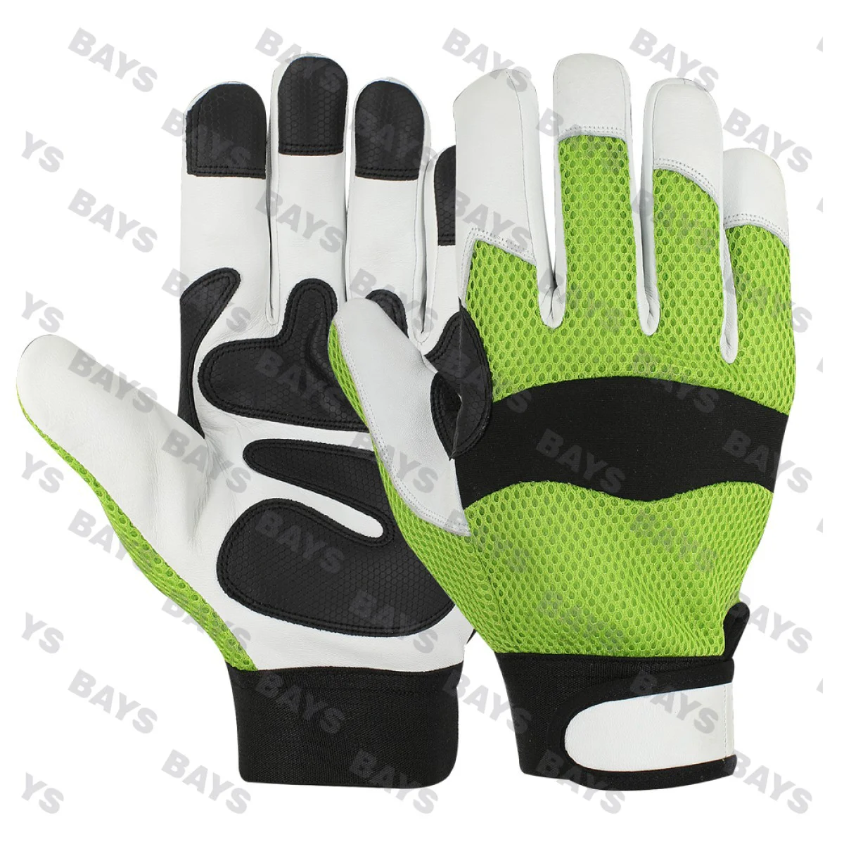 Mechanic Utility Gloves Supplier