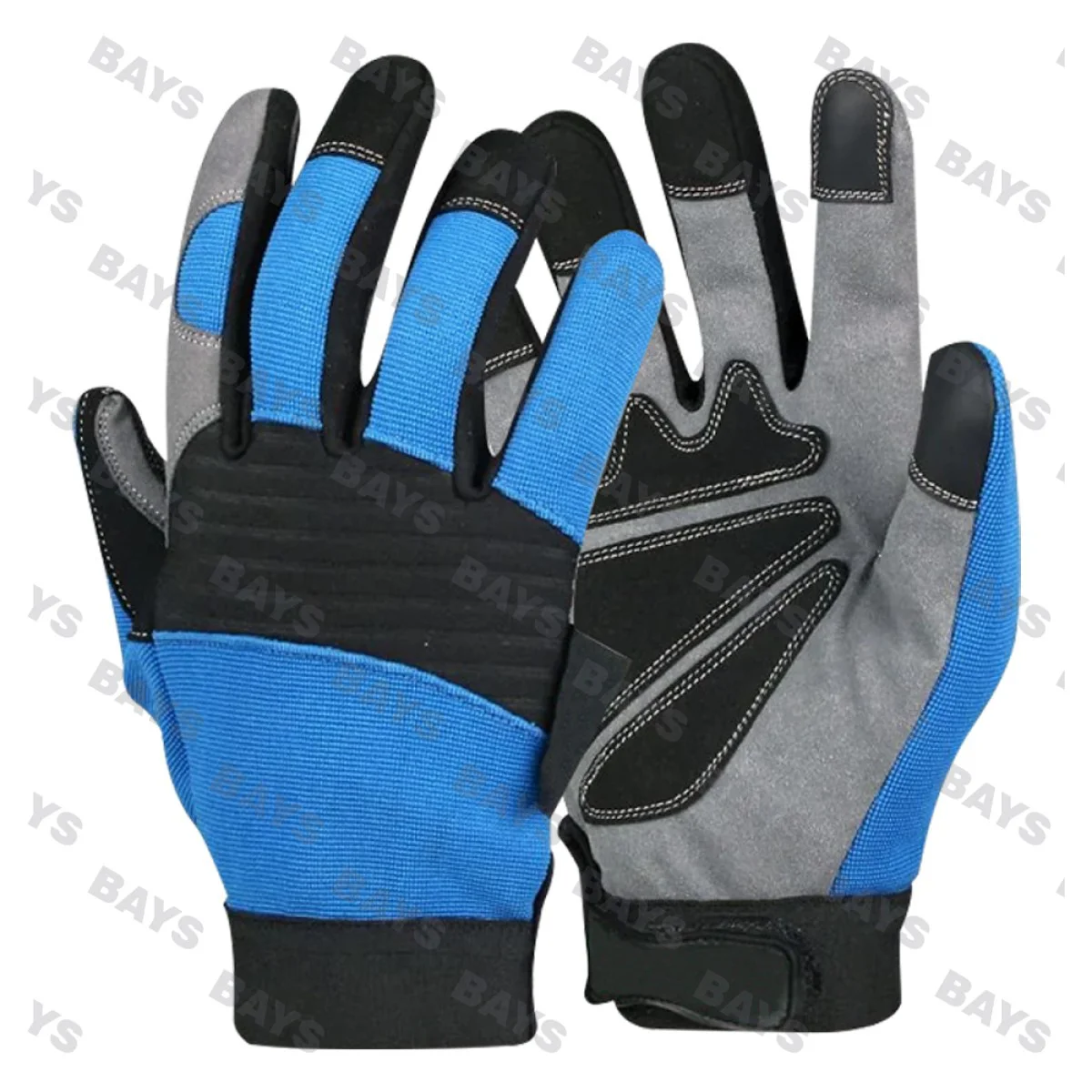 Mechanic Utility Gloves Manufacturer