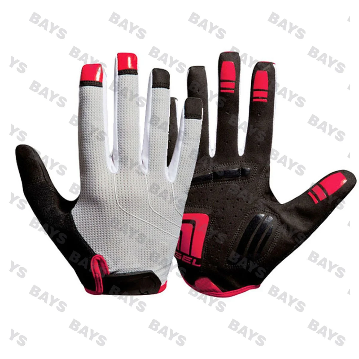Cycling Gloves Full Finger Best-Quality