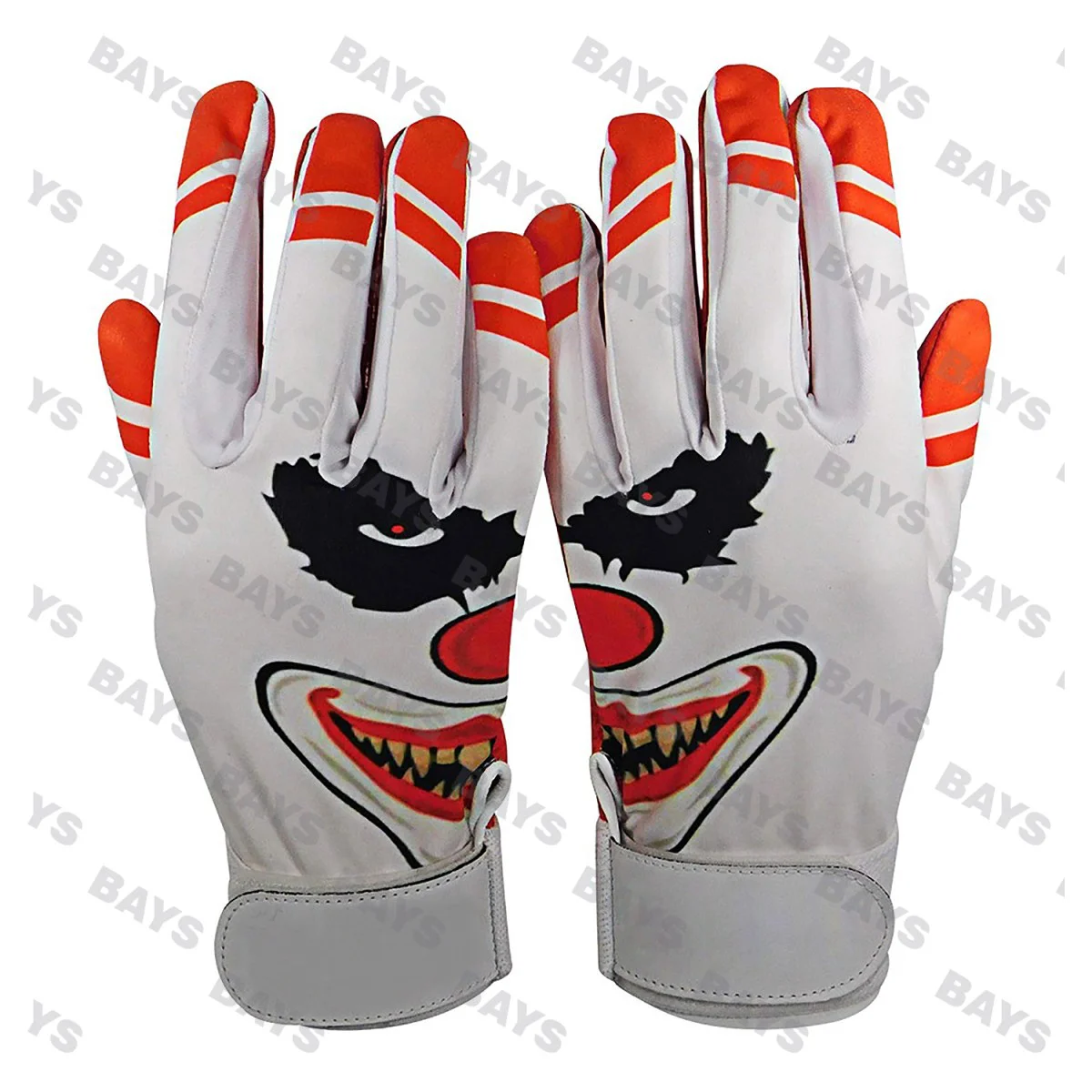Baseball Batting Gloves Supplier