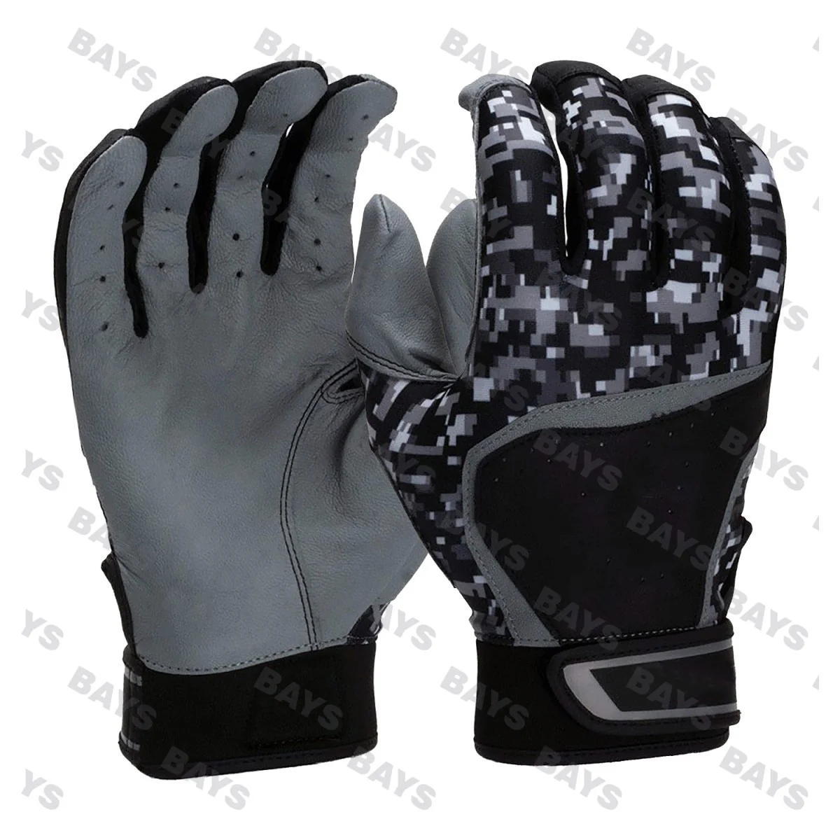 Baseball Batting Gloves Manufacturer
