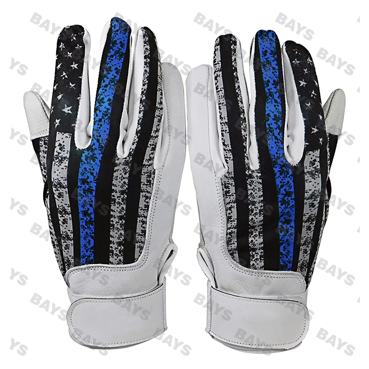 Baseball Batting Gloves Wholesale