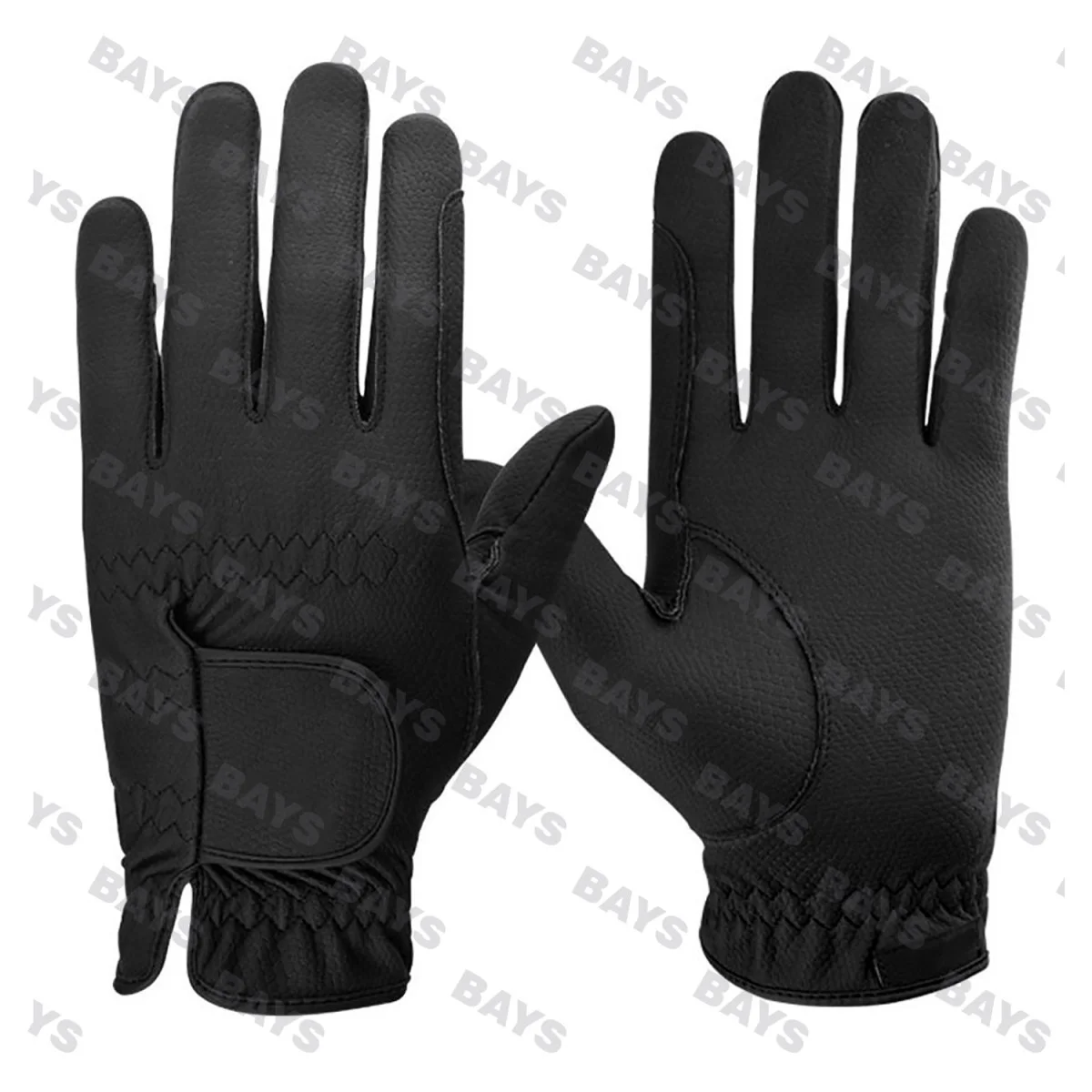 Riding Gloves Manufacturer