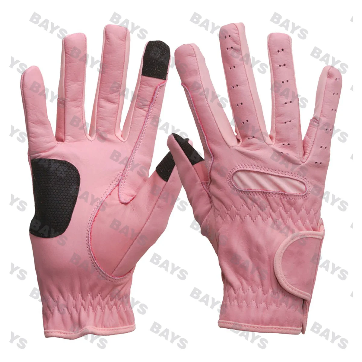Riding Gloves Wholesale