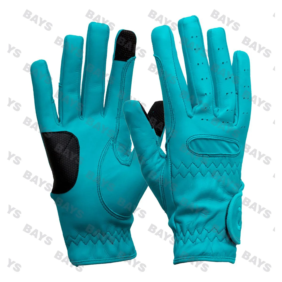 Riding Gloves Best-Quality