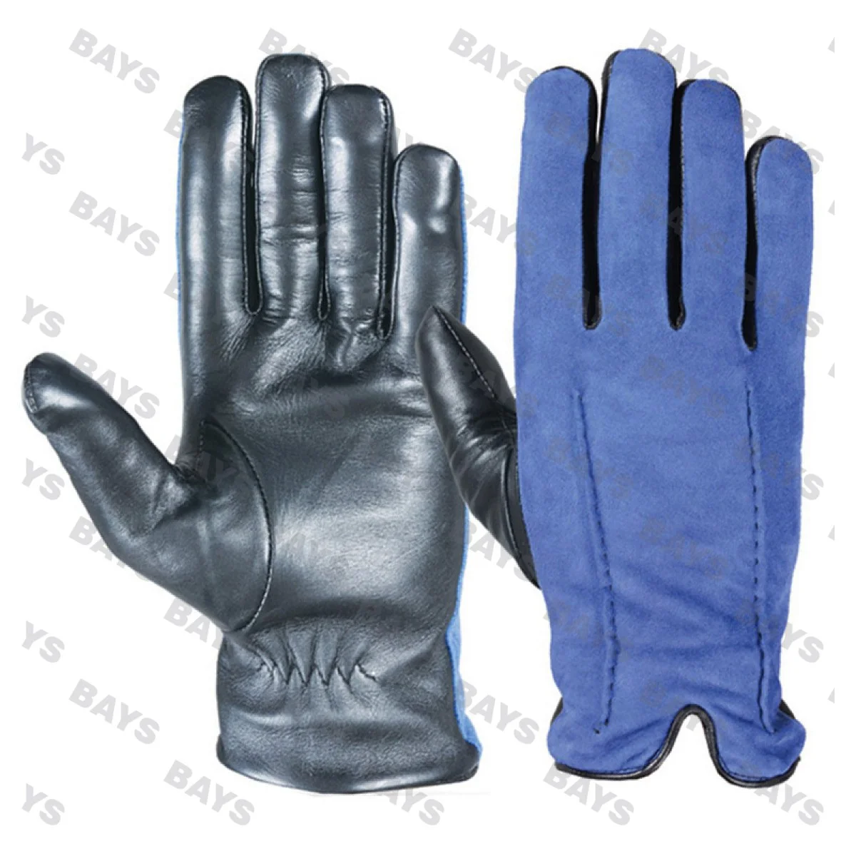 Prime Women Gloves