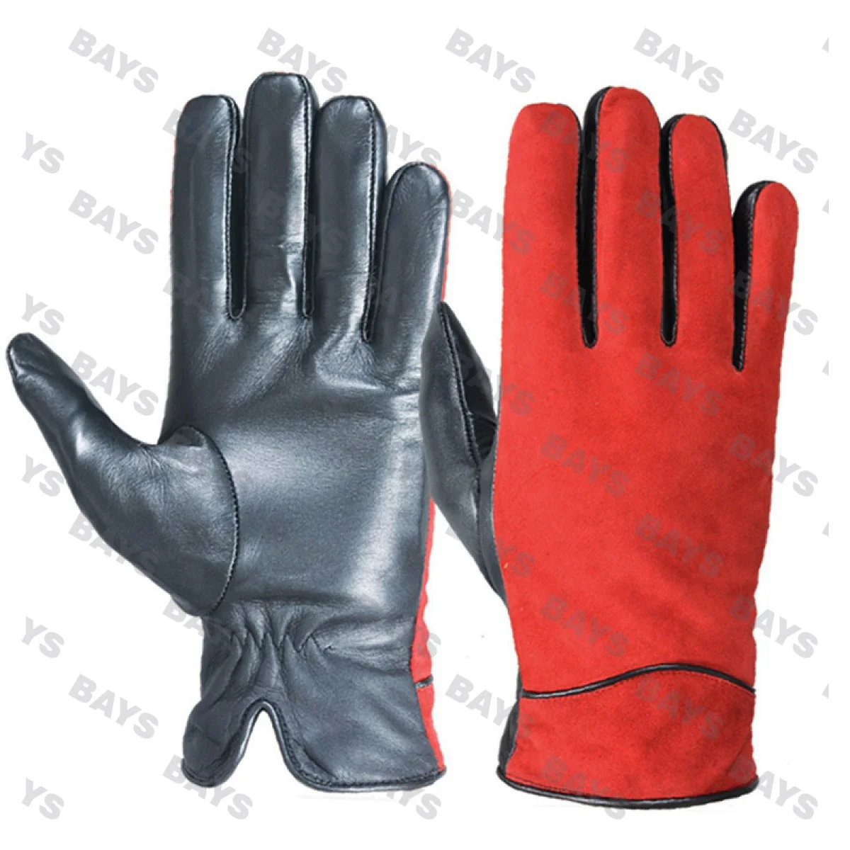 Women Gloves Custom