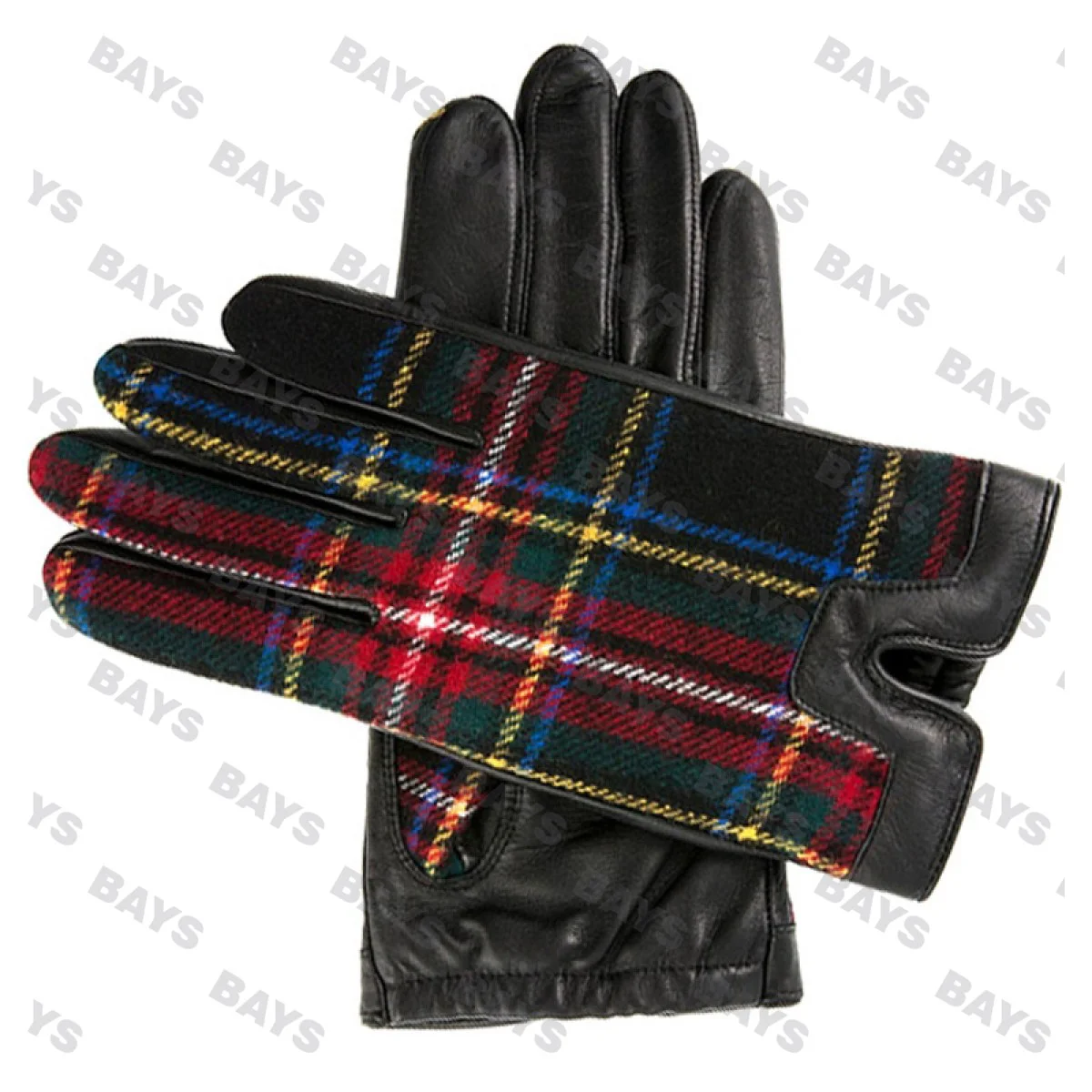 Women Gloves Manufacture