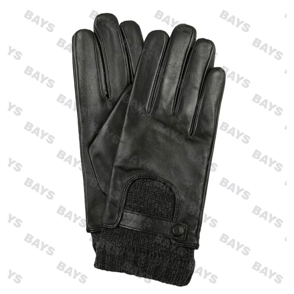 Women Gloves Wholesale