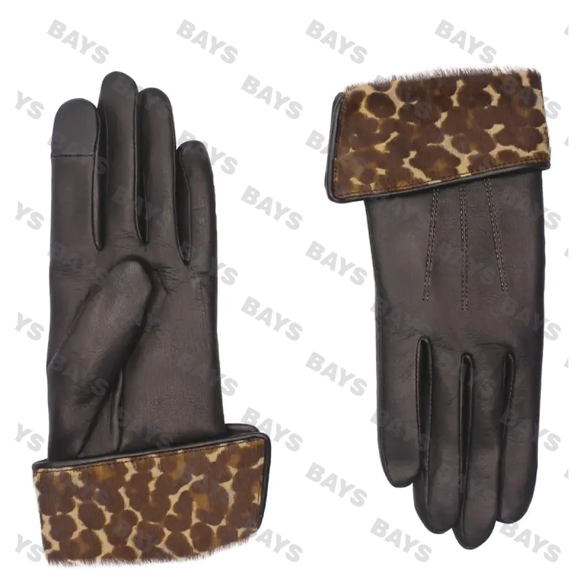 Women Gloves Best-Quality