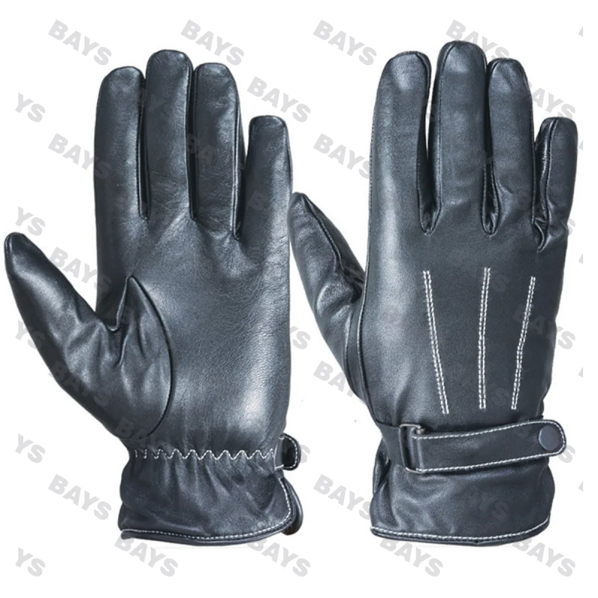 Women Gloves Premium