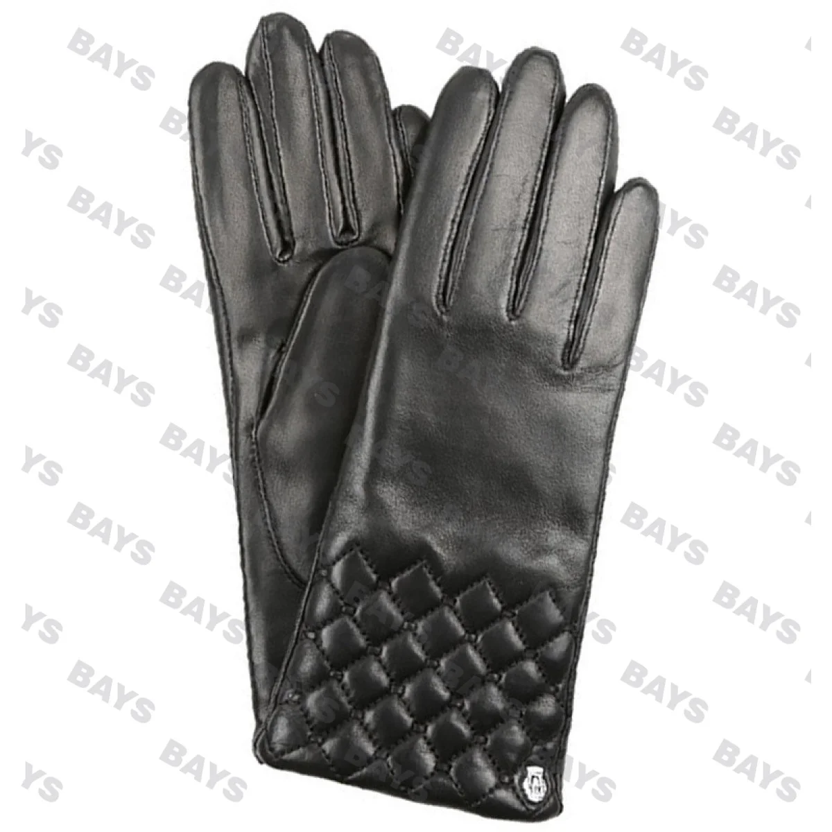 Women Gloves Elite