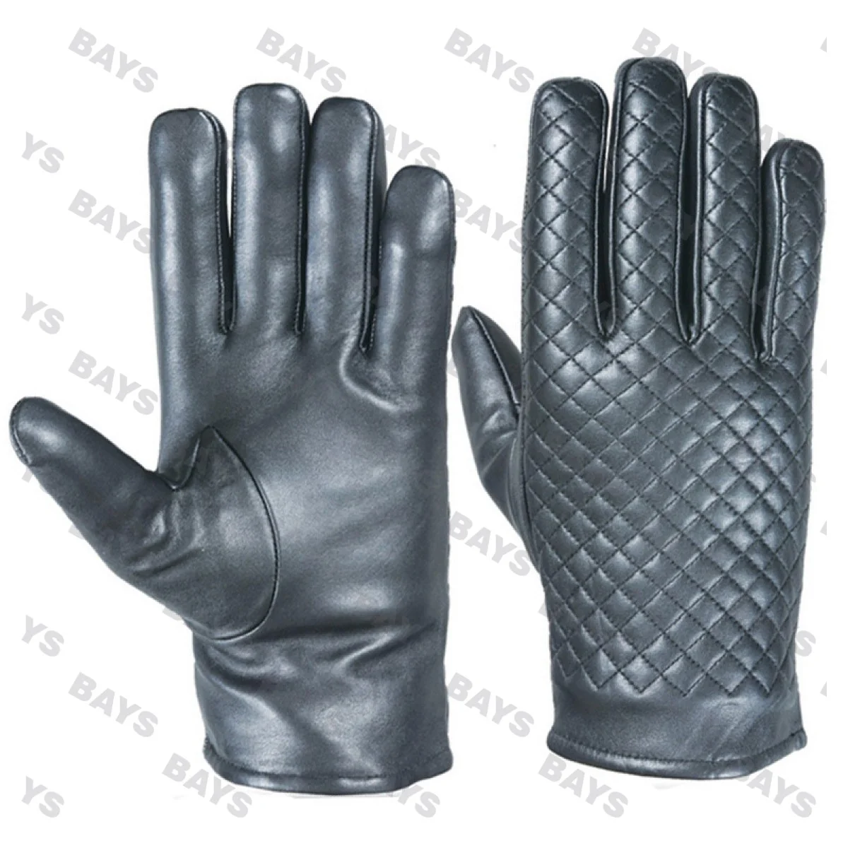 Women Gloves Elite-Selection