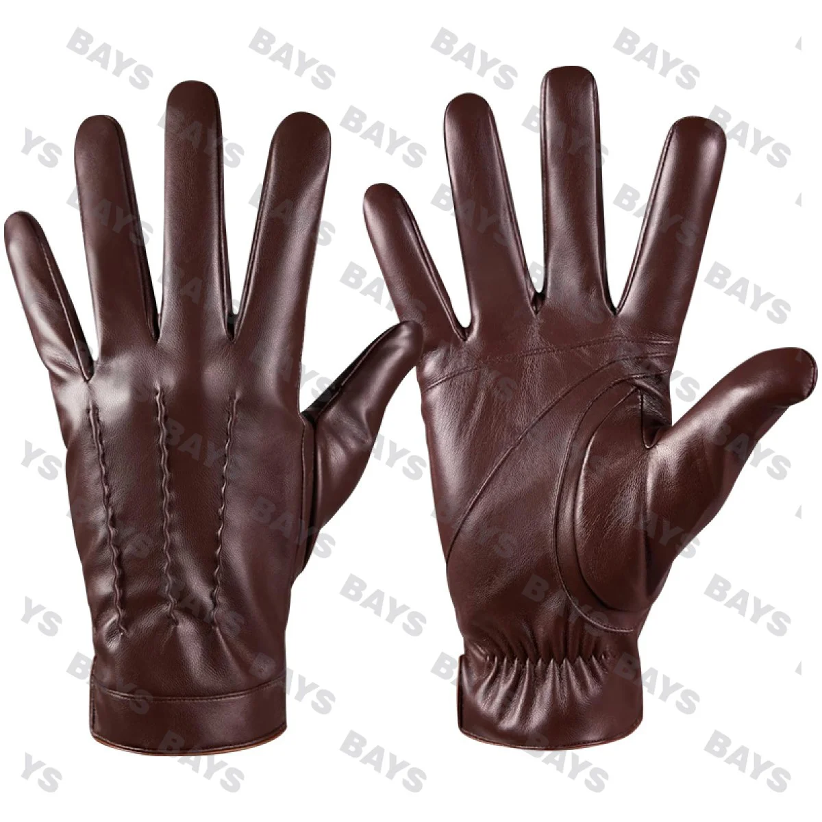 Men Gloves Wholesale