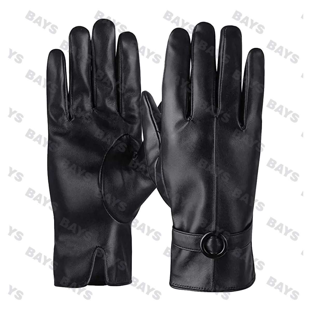 Apex Men Gloves