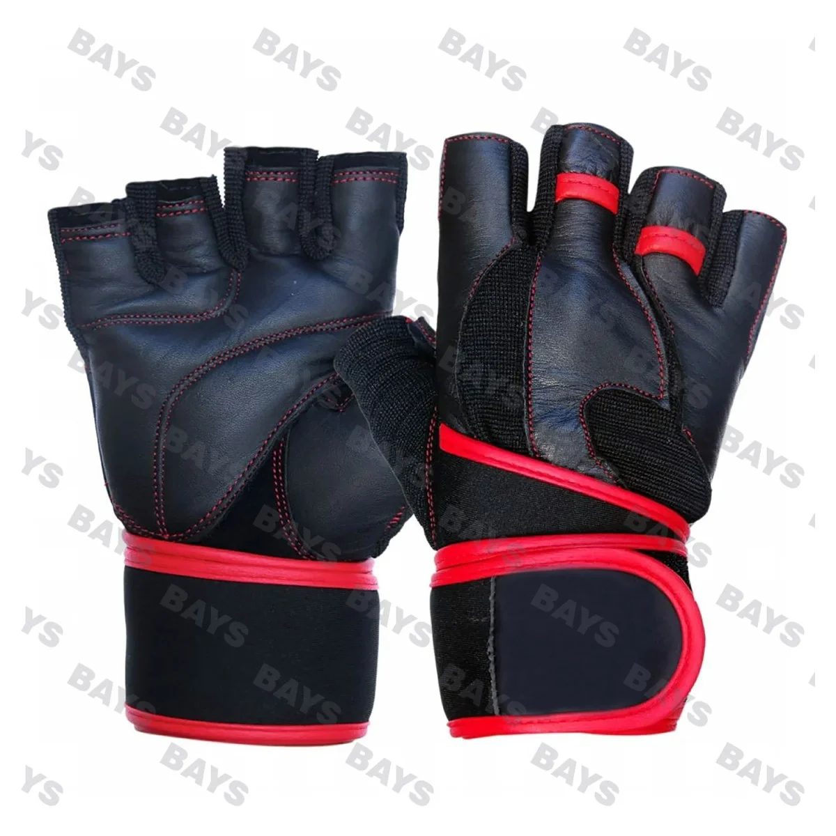 Women Fitness Gloves Wholesale