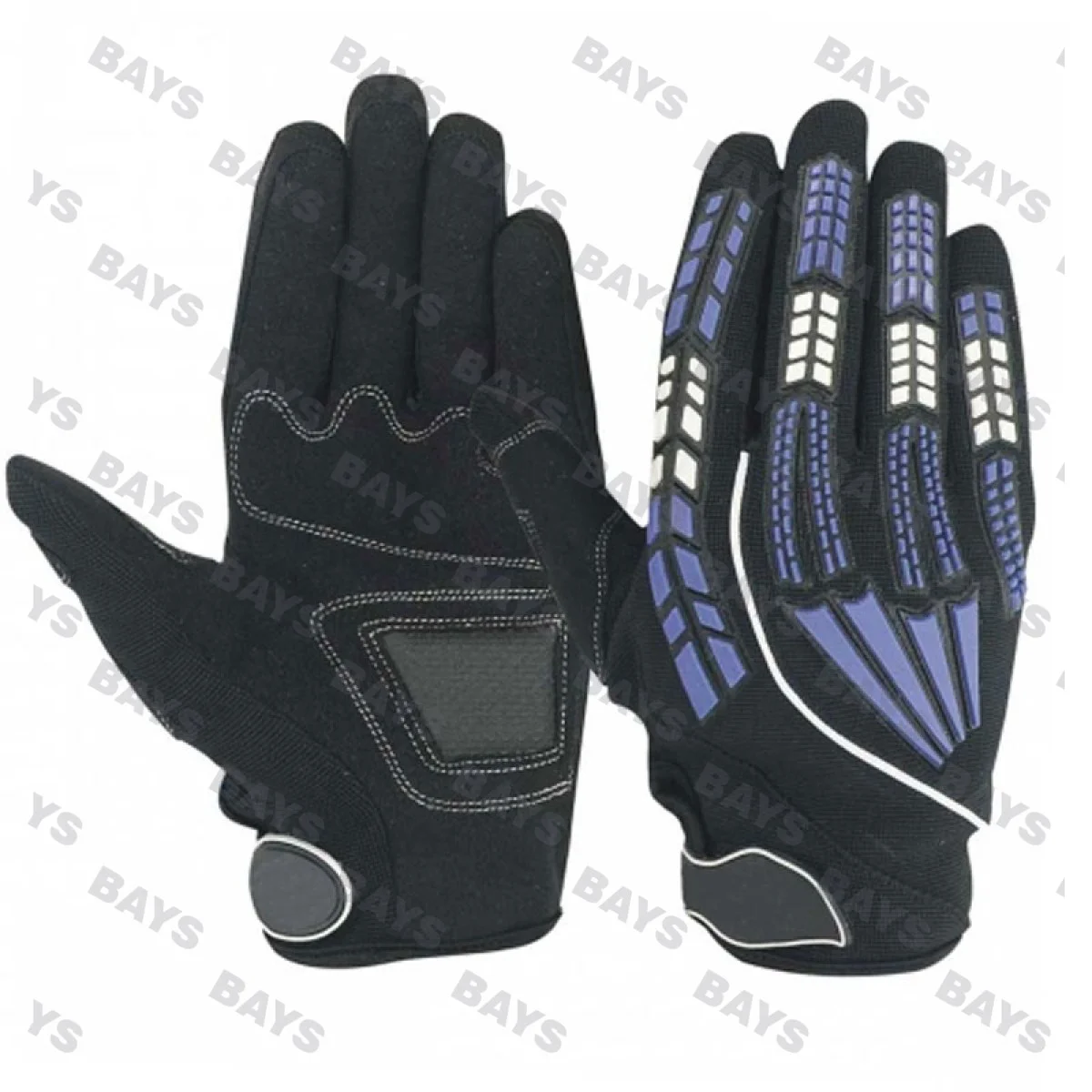 Motocross Gloves Supplier
