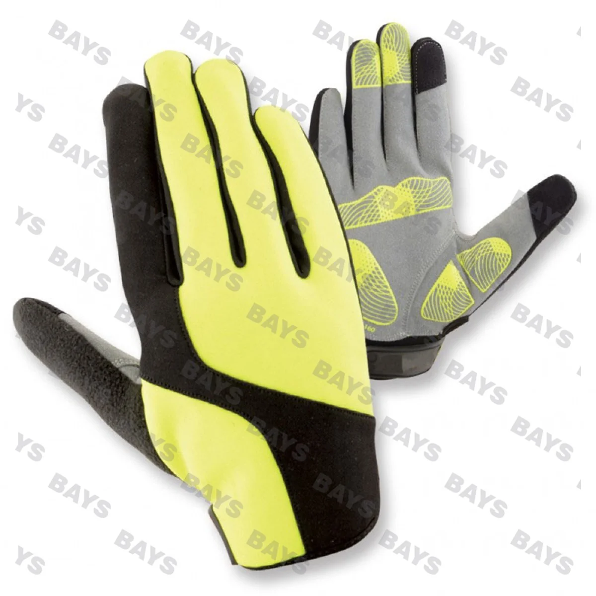 Motocross Gloves Wholesale