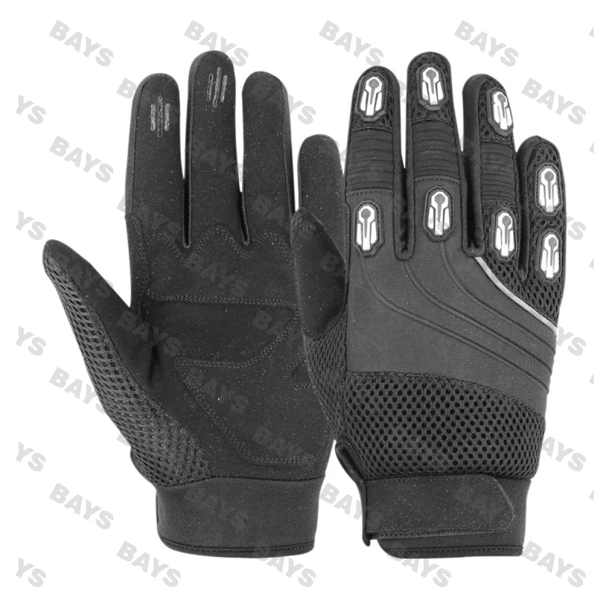 Motocross Gloves Best-Quality