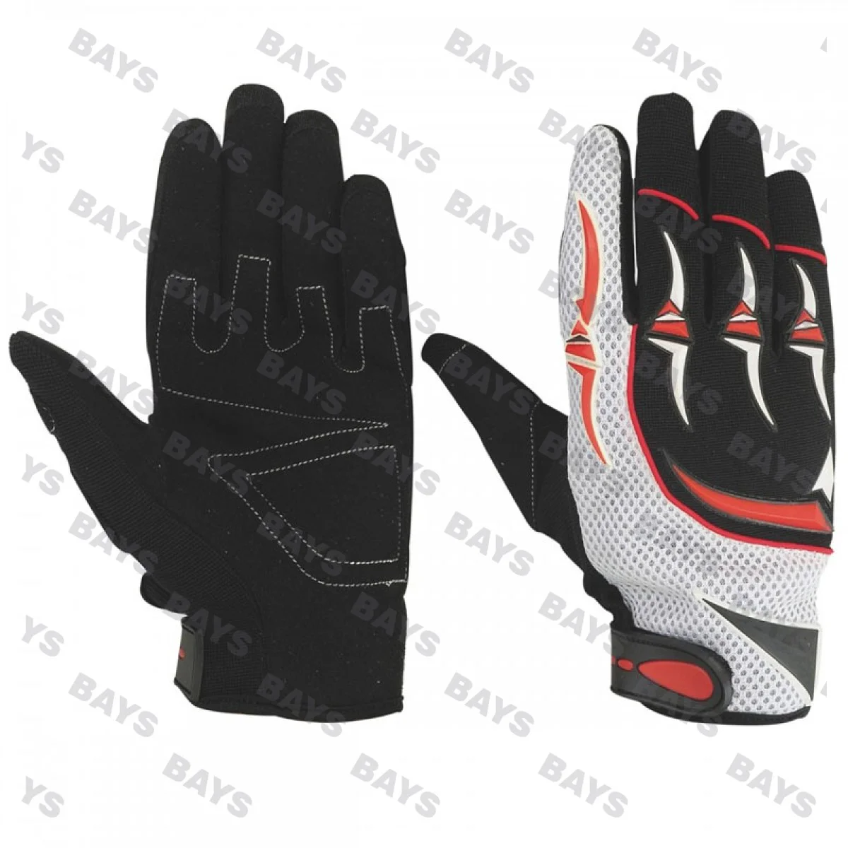 Motocross Gloves Elite
