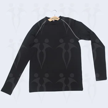 Longsleeve Tee Longsleeve Tee - Premium Custom Shirts | Bays Sports