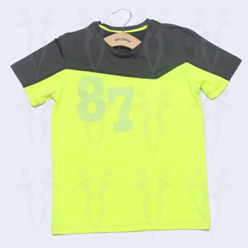 Men Tee Men Tee - Premium Custom Shirts | Bays Sports