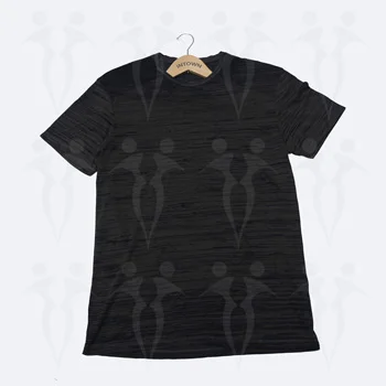 Men Tee Men Tee - Premium Custom Shirts | Bays Sports