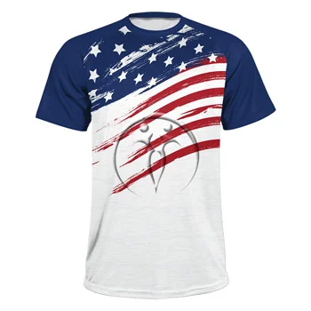 Short Sleeve Shirt Short Sleeve Shirt - Premium Custom Shirts | Bays Sports