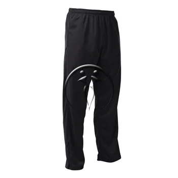Men Pant - Premium Custom Pants | Bays Sports