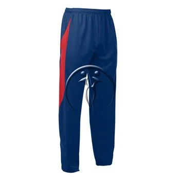 Men Royal Pant - Premium Custom Pants | Bays Sports