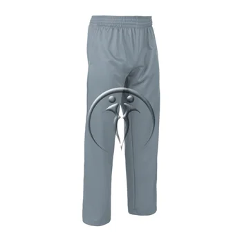Men Fleece Pant - Premium Custom Pants | Bays Sports