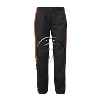 Women Custom Warm-Up Pants - Premium Custom Pants | Bays Sports
