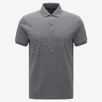 Polo Shirt - Premium Custom Polos | Bays Sports