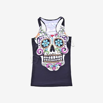 Men Tank Tops - Premium Custom Tank Tops | Bays Sports