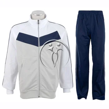 Men Tracksuit Men Tracksuit - Premium Custom Tracksuits | Bays Sports