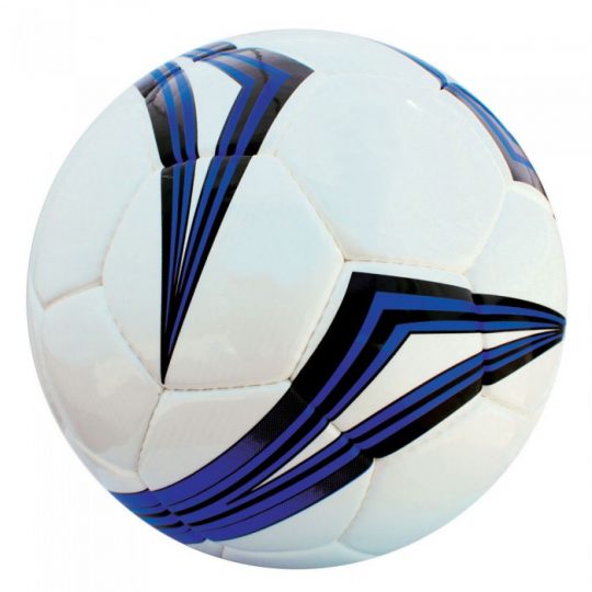 Match Soccer Ball