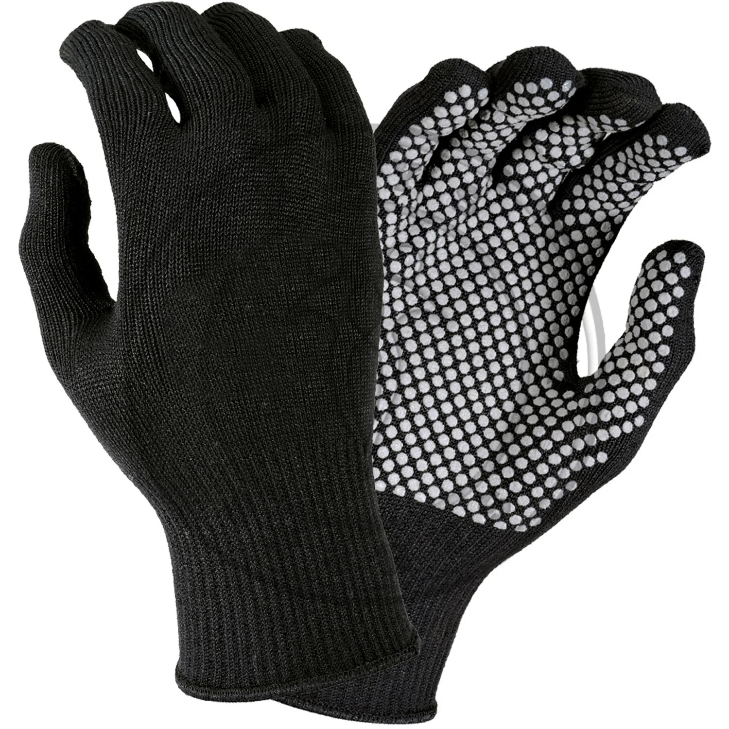 Cycling Weather Glove - Premium Custom Cycling weather gloves | Bays Sports