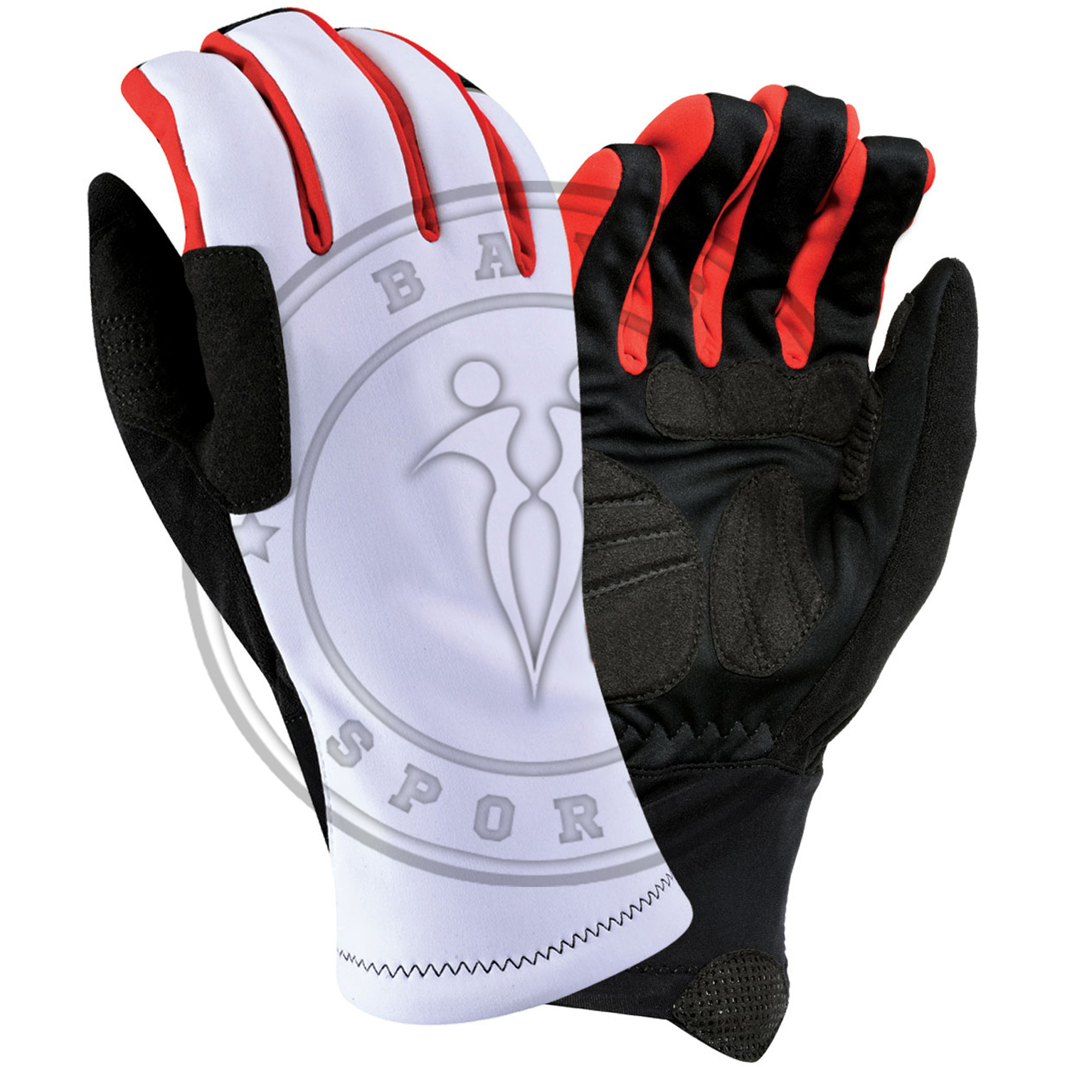 Cycling Weather Glove