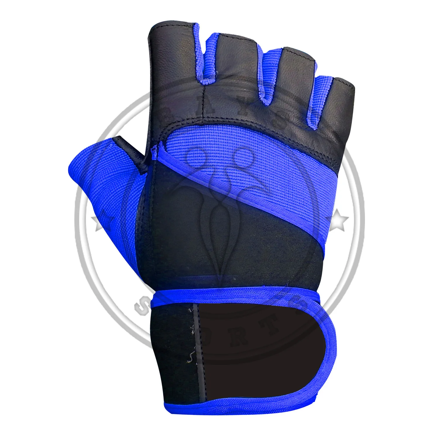 Weightlifting Gloves Weightlifting Gloves - Premium Custom Weightlifting gloves | Bays Sports