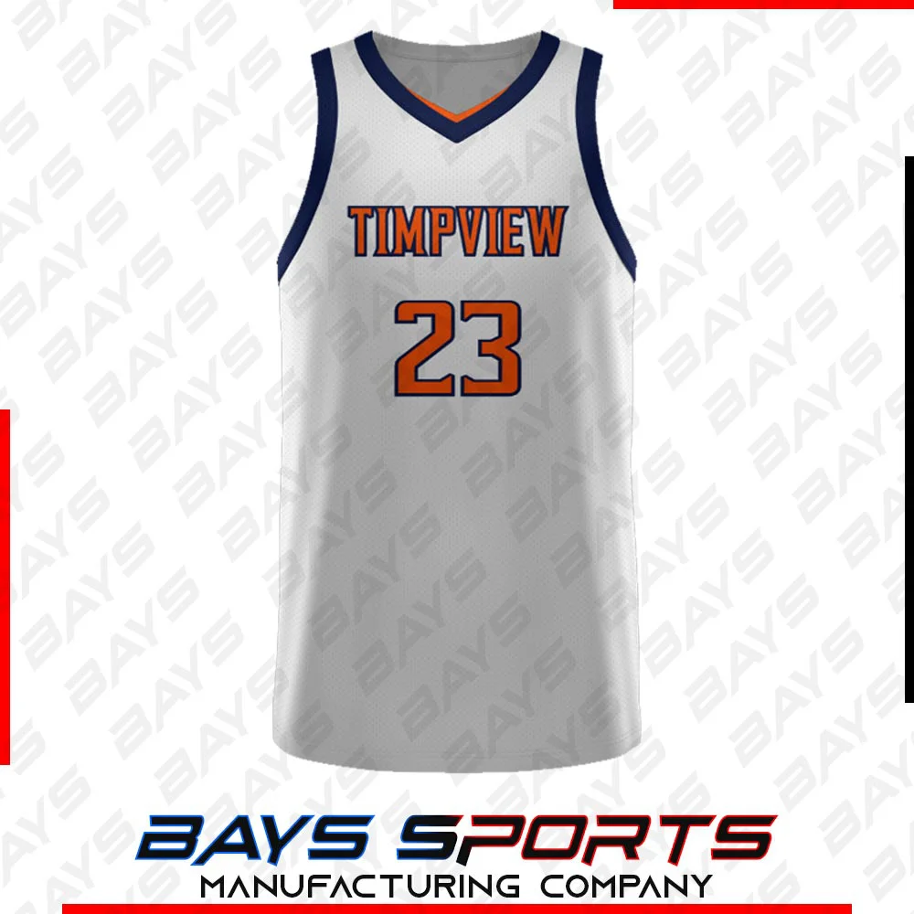 Sfn Jersey - Premium Custom Sfn Jersey | Bays Sports