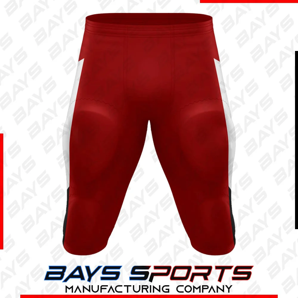 Elastic With Drawstring Elastic With Drawstring - Premium Custom Elastic With Drawstring | Bays Sports