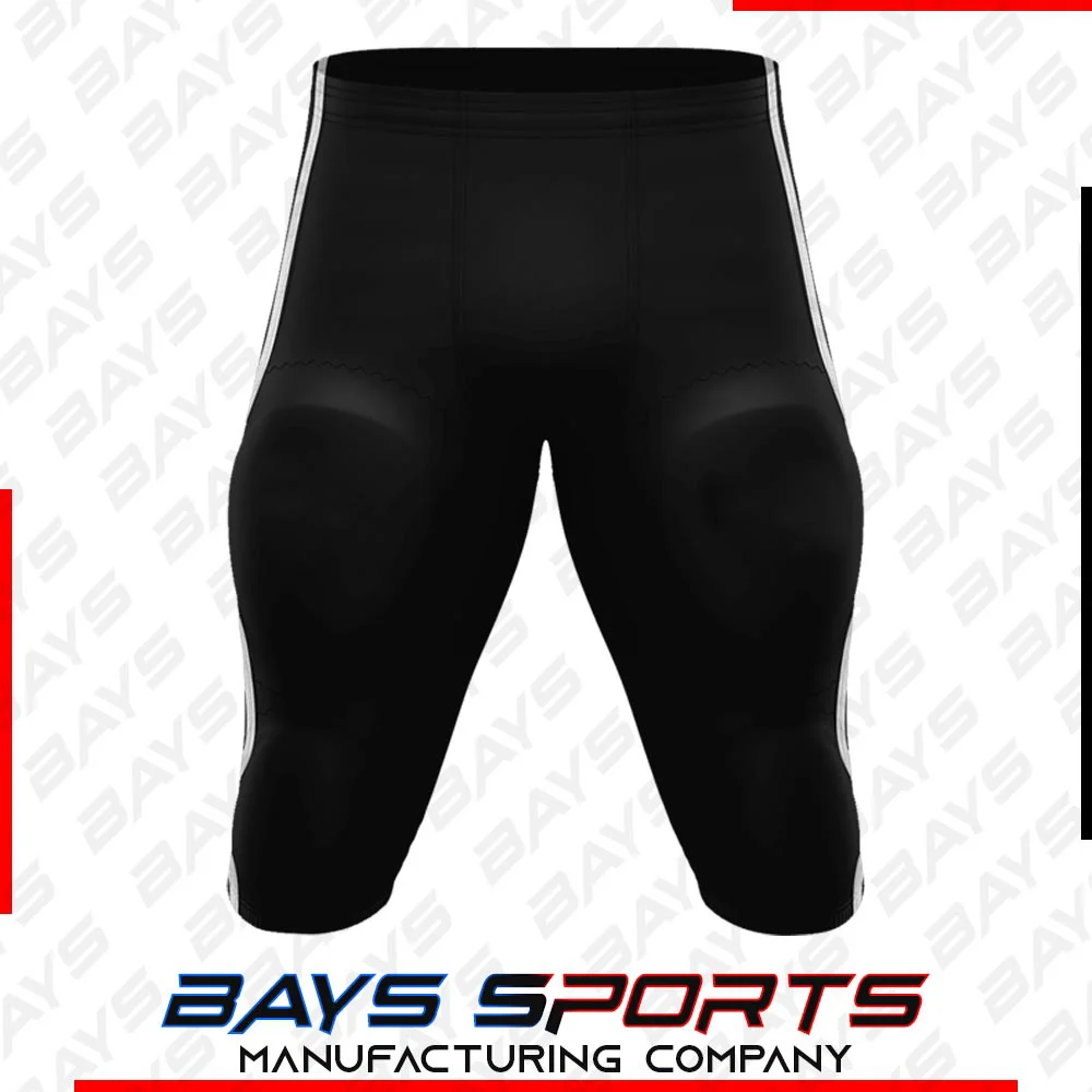 Elastic With Drawstring Elastic With Drawstring - Premium Custom Elastic With Drawstring | Bays Sports