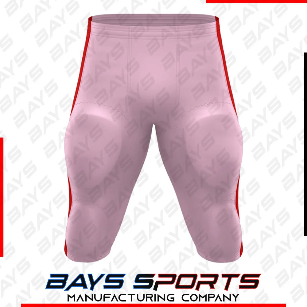 Elastic With Drawstring Elastic With Drawstring - Premium Custom Elastic With Drawstring | Bays Sports