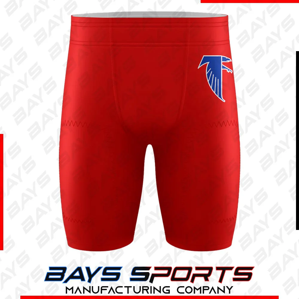 Practice Pant - Premium Custom Practice Pant | Bays Sports