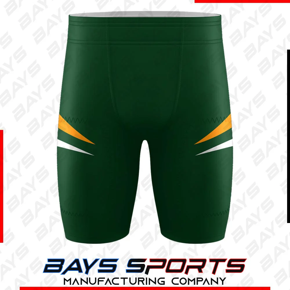 Practice Pant - Premium Custom Practice Pant | Bays Sports