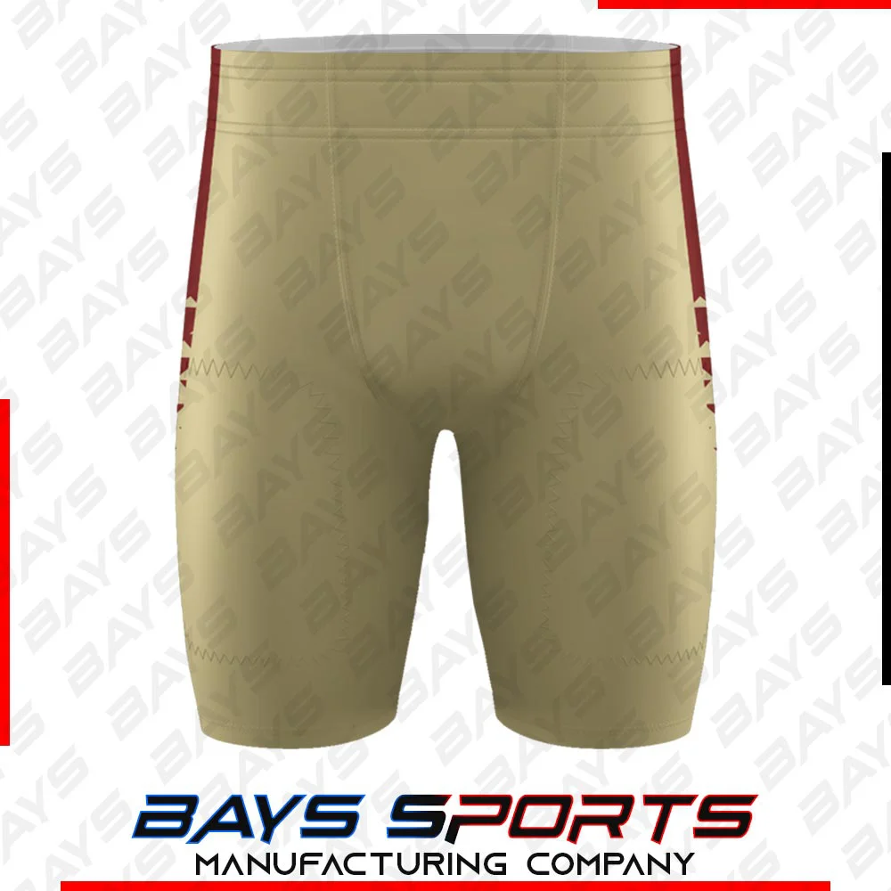 Practice Pant - Premium Custom Practice Pant | Bays Sports