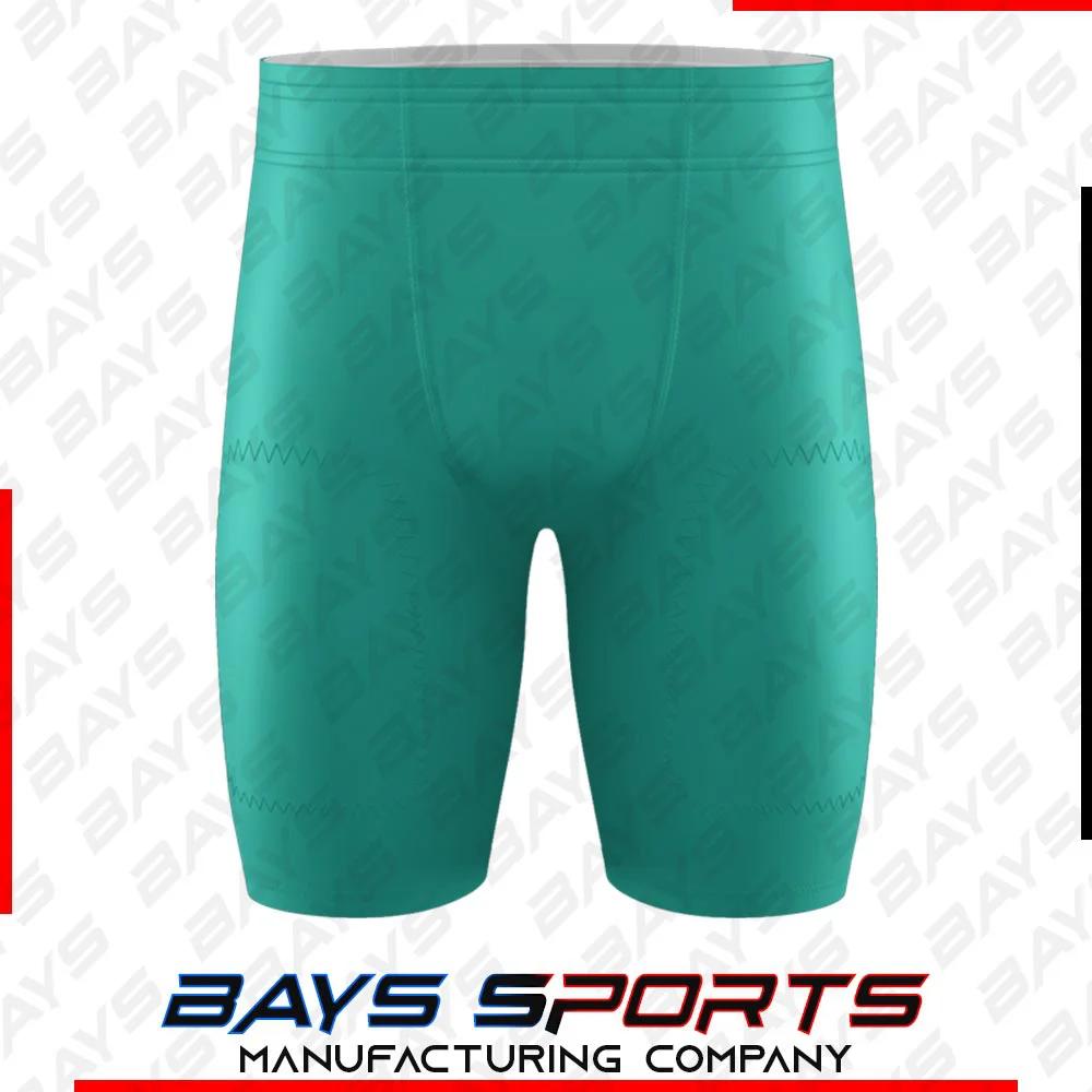 Practice Pant - Premium Custom Practice Pant | Bays Sports