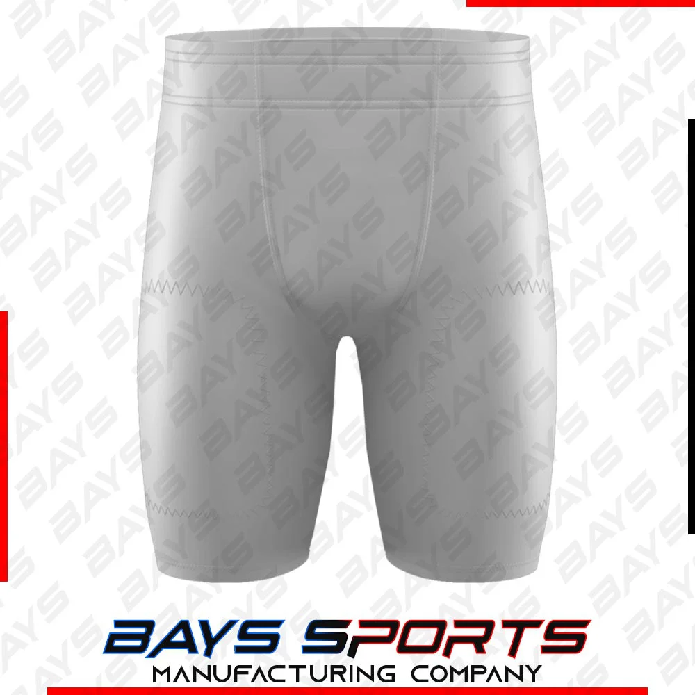 Practice Pant - Premium Custom Practice Pant | Bays Sports